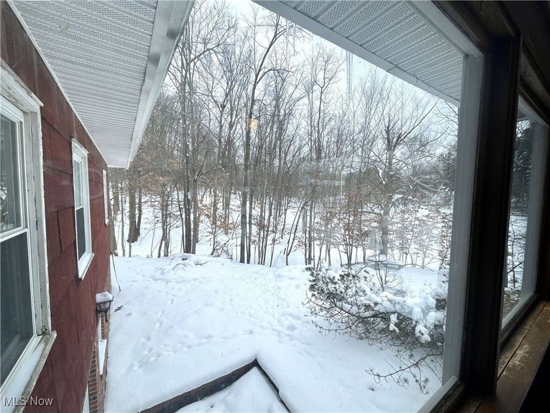 7791 Hoertz Road, Parma, OH 44134 Photo 25