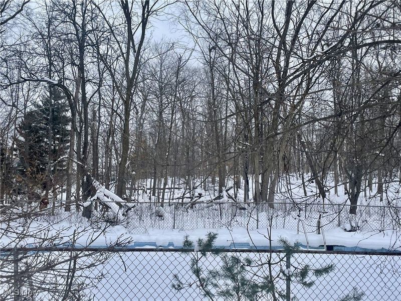 7791 Hoertz Road, Parma, OH 44134 Photo 31