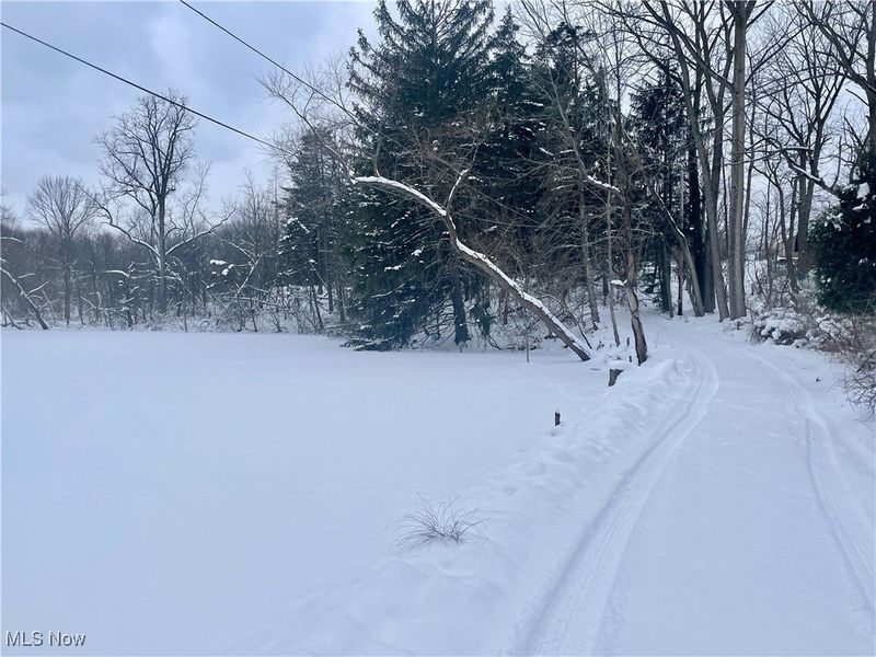 7791 Hoertz Road, Parma, OH 44134 Photo 32