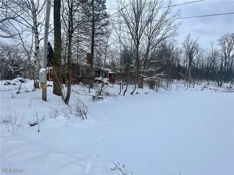 7791 Hoertz Road, Parma, OH 44134 Photo 33