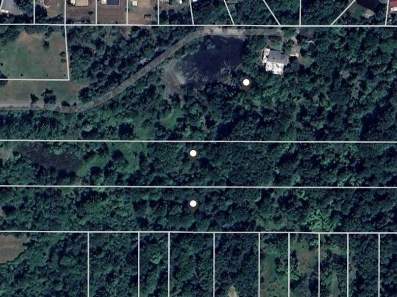 7791 Hoertz Road, Parma, OH 44134 Photo 35