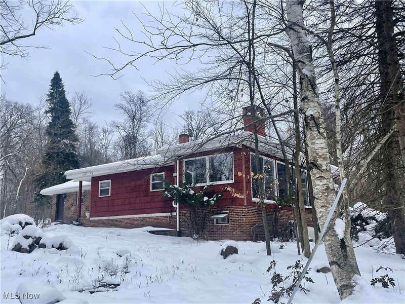 7791 Hoertz Road, Parma, OH 44134 Photo 5