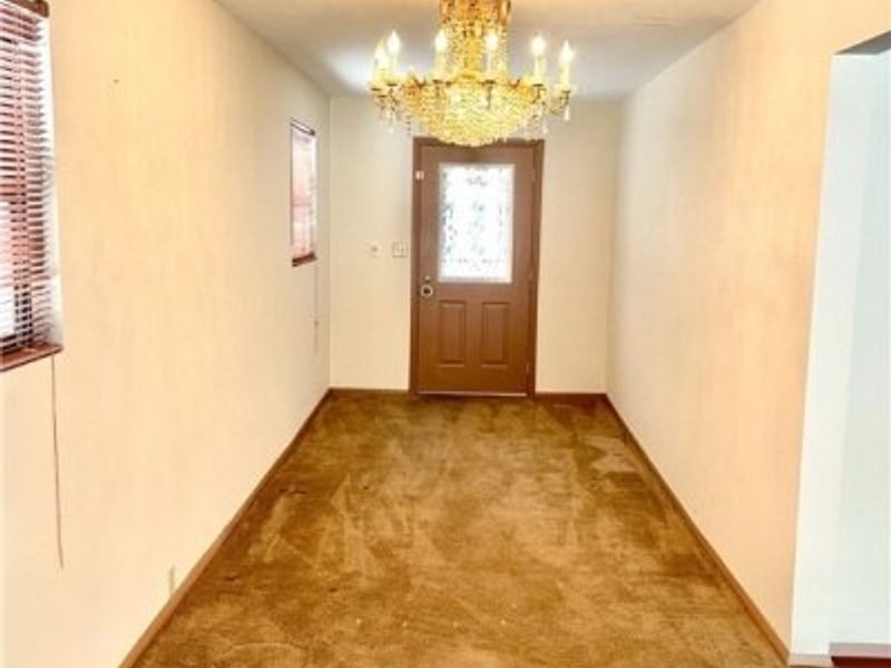 7791 Hoertz Road, Parma, OH 44134 Photo 7