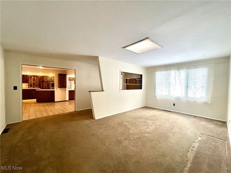 7791 Hoertz Road, Parma, OH 44134 Photo 9