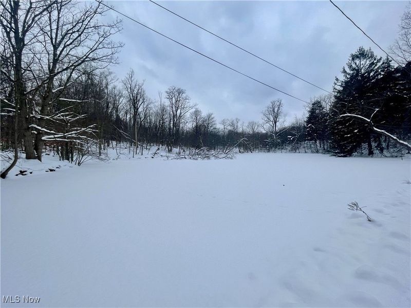 7791 Hoertz Road, Parma, OH 44134 Photo 7