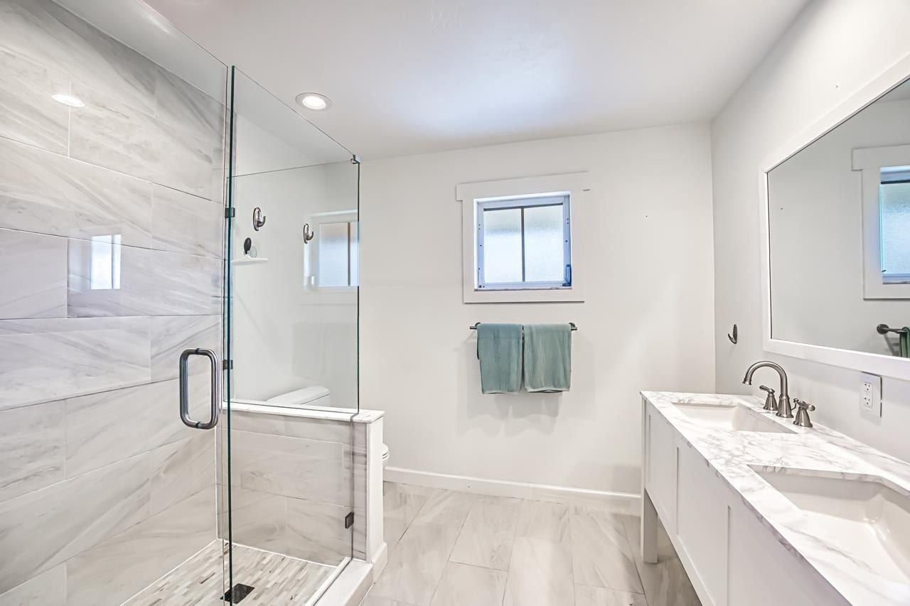 220 Palm Lake Dr, Sanibel, FL 33957 Photo