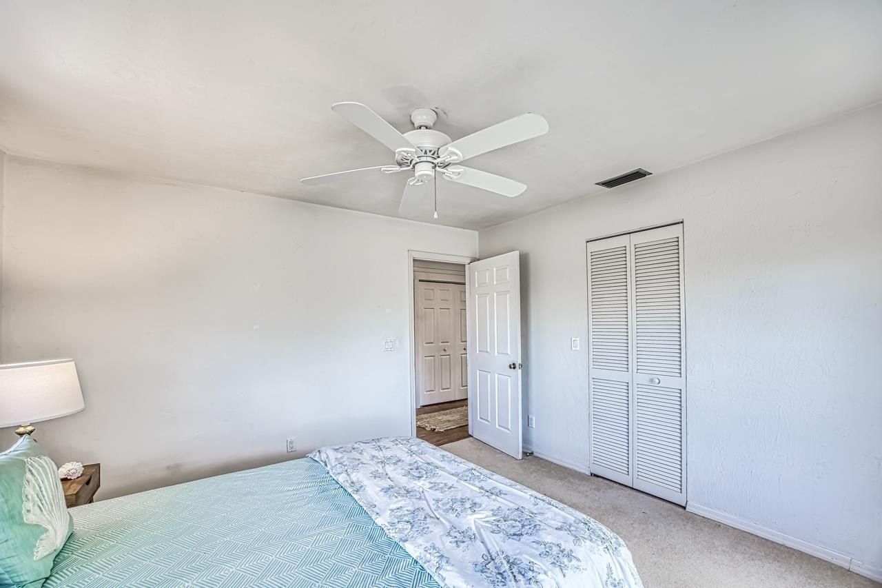 220 Palm Lake Dr, Sanibel, FL 33957 Photo