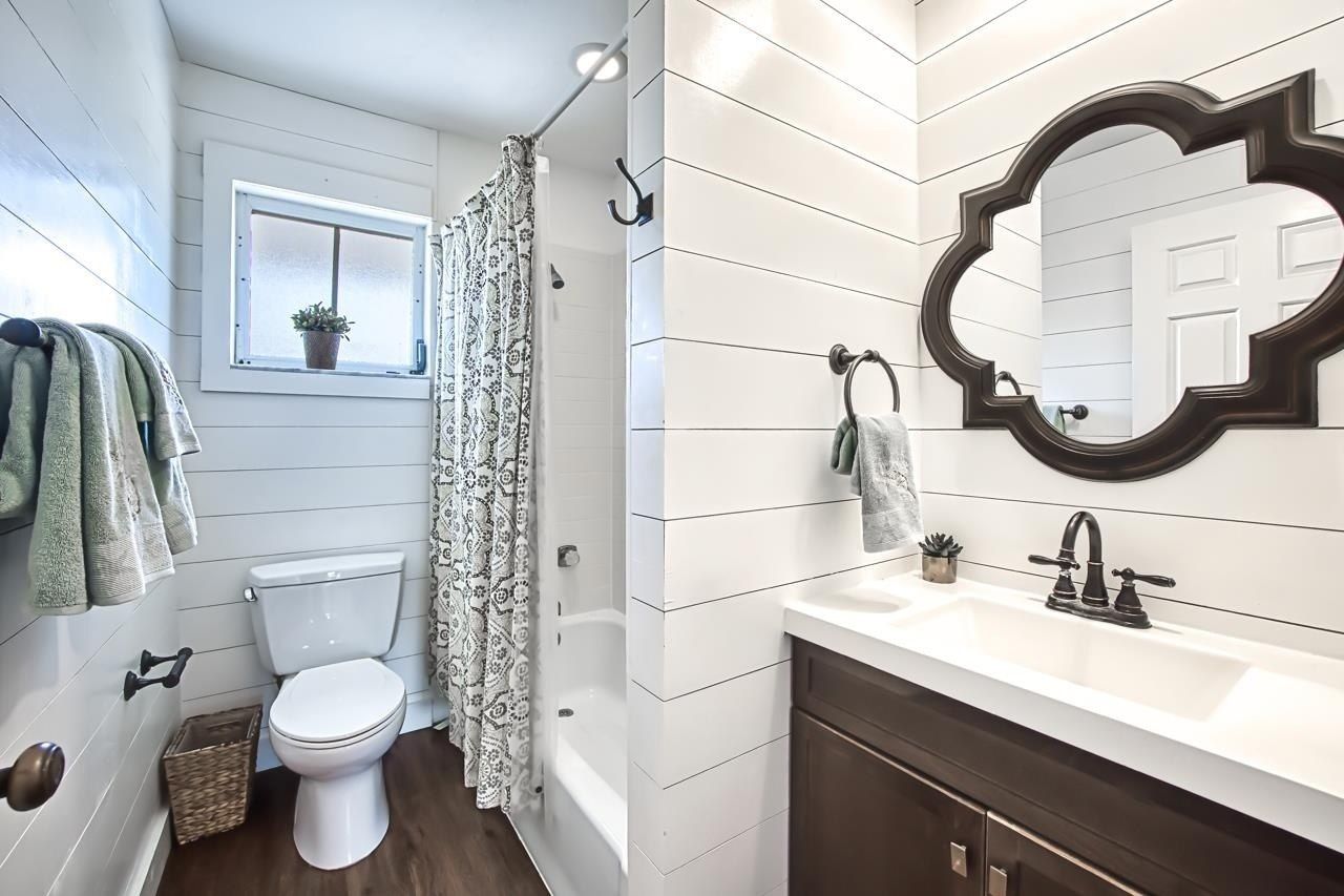 220 Palm Lake Dr, Sanibel, FL 33957 Photo