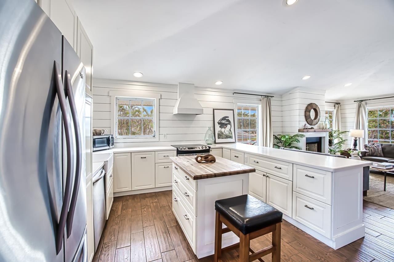 220 Palm Lake Dr, Sanibel, FL 33957 Photo