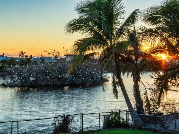 3131 Twin Lakes Ln, Sanibel, FL 33957