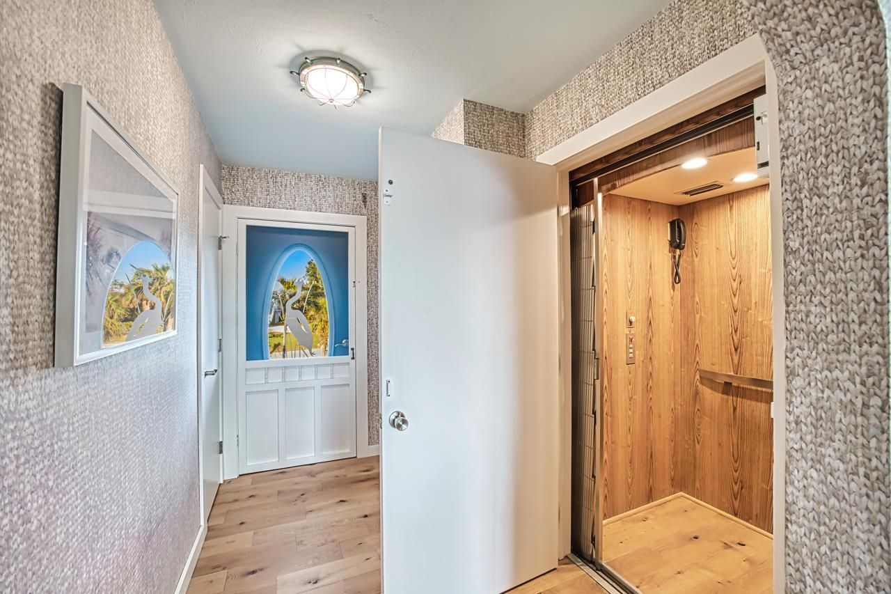 3131 Twin Lakes Ln, Sanibel, FL 33957 Photo