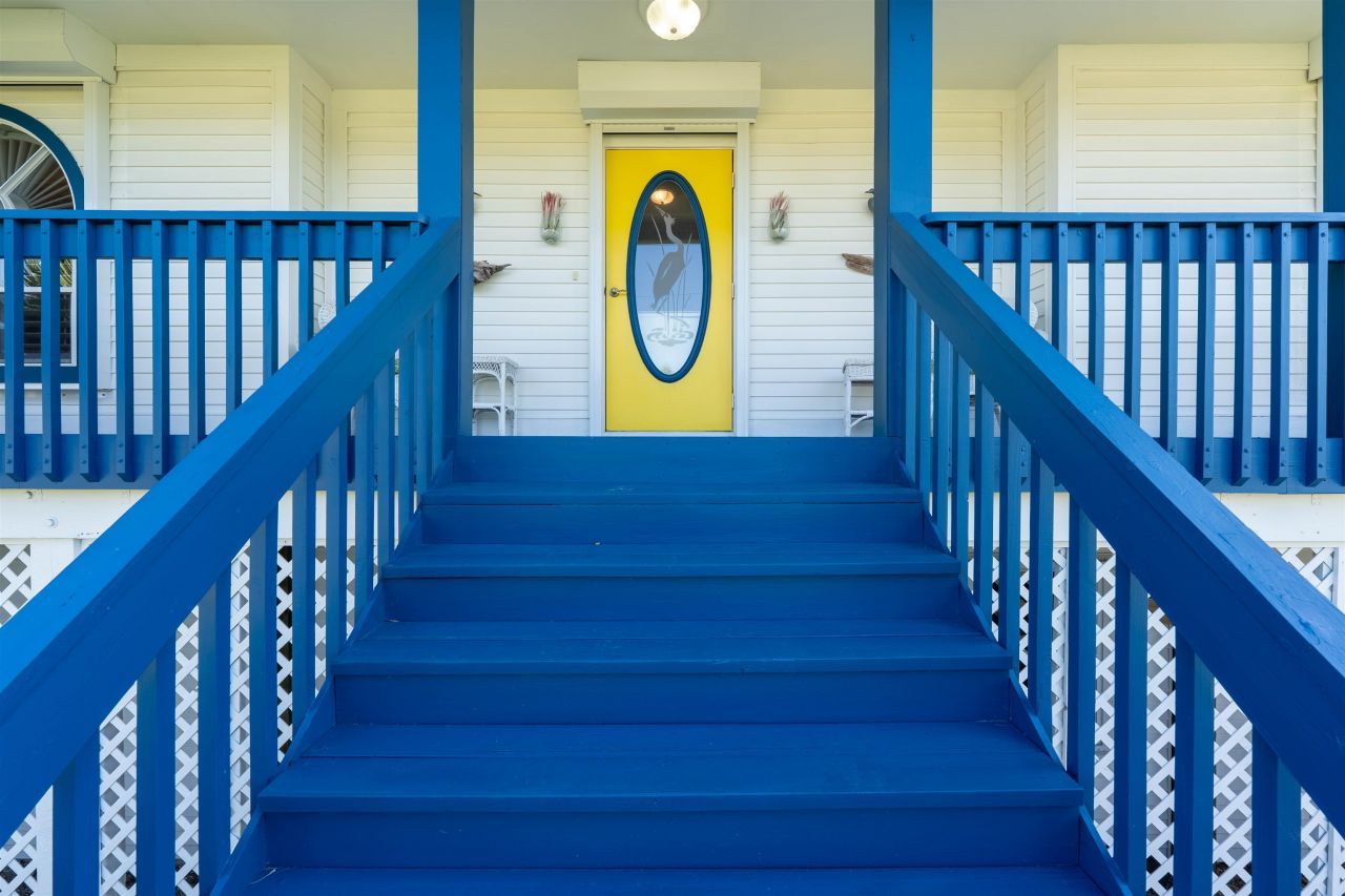 3131 Twin Lakes Ln, Sanibel, FL 33957 Photo