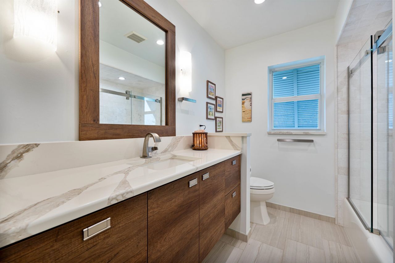 3131 Twin Lakes Ln, Sanibel, FL 33957 Photo