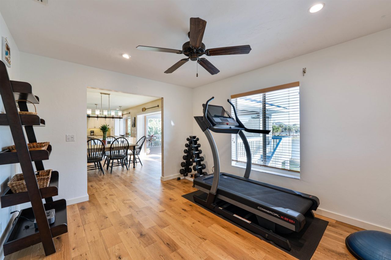 3131 Twin Lakes Ln, Sanibel, FL 33957 Photo