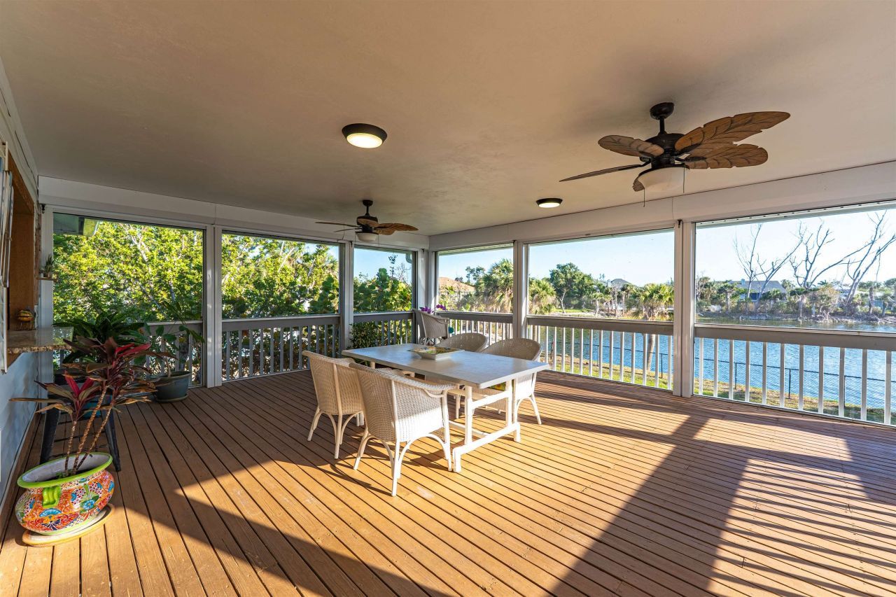 3131 Twin Lakes Ln, Sanibel, FL 33957 Photo