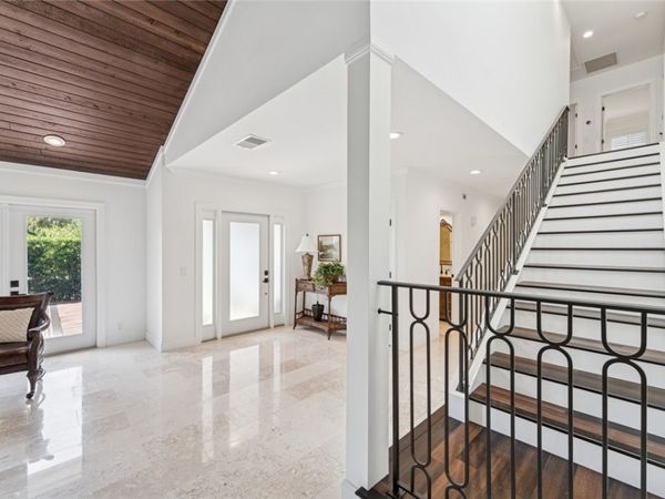 1786 Cypress Lane, Vero Beach, FL 32963