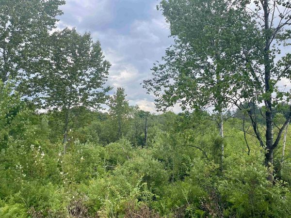 00 Gilman Road, Lyndon, VT 05851