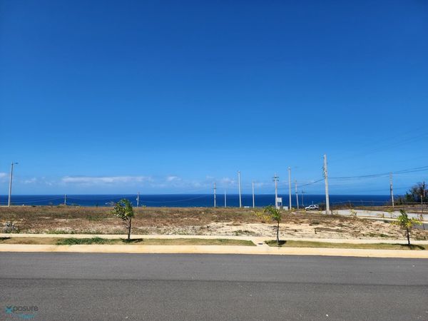14 OCEAN VILLAGE, Isabela, PR 00662
