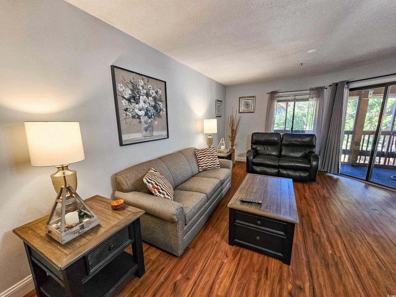 410 Melrose Pl. Photo 11