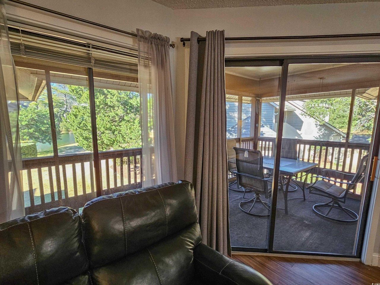 410 Melrose Pl. Photo 12