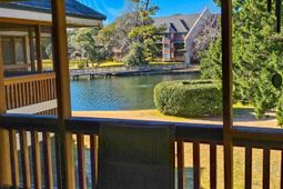 410 Melrose Pl. photo 4