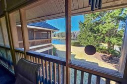 410 Melrose Pl. photo 4