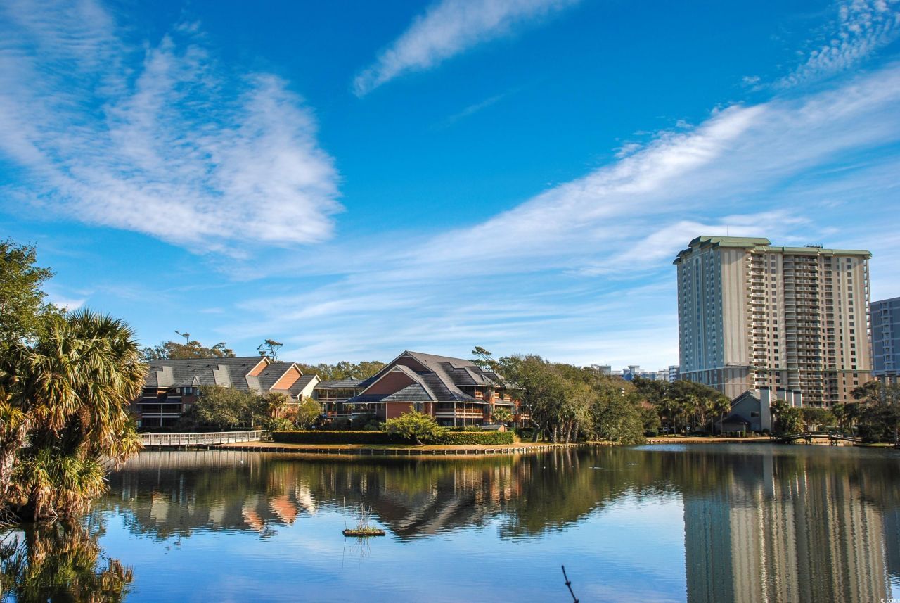 410 Melrose Pl. Photo 36