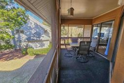 410 Melrose Pl. photo 4