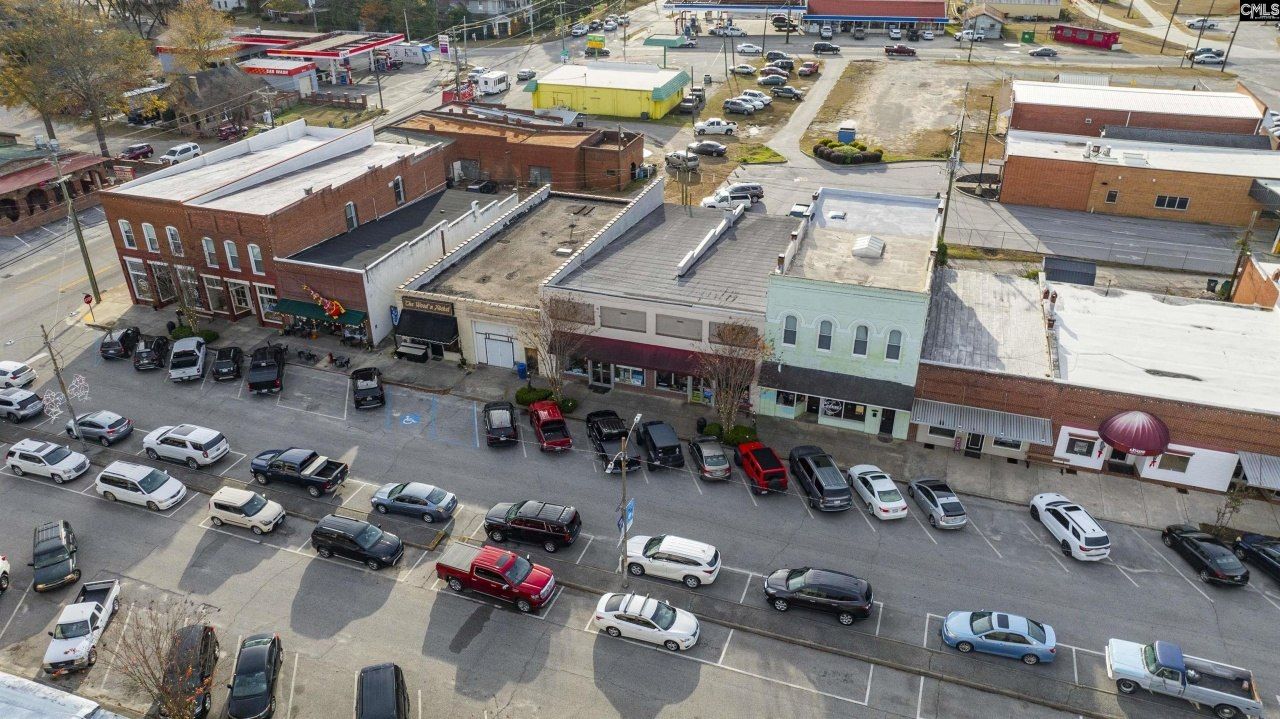 401 E Main Street Photo 10