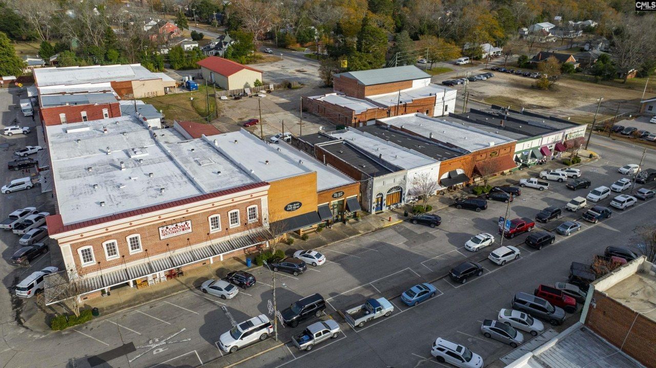 401 E Main Street Photo 11