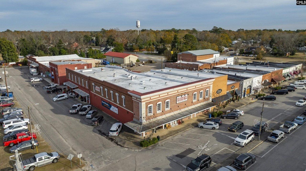 401 E Main Street Photo 12