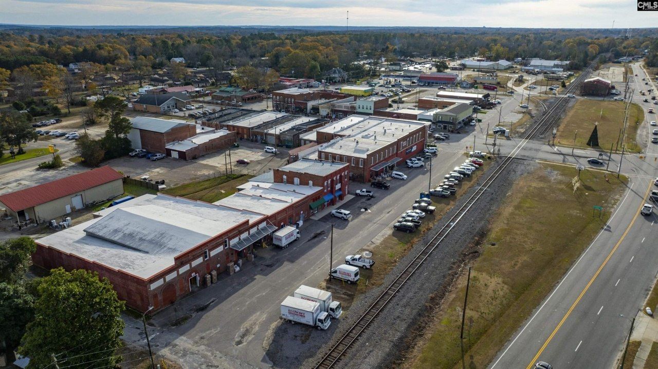 401 E Main Street Photo 13