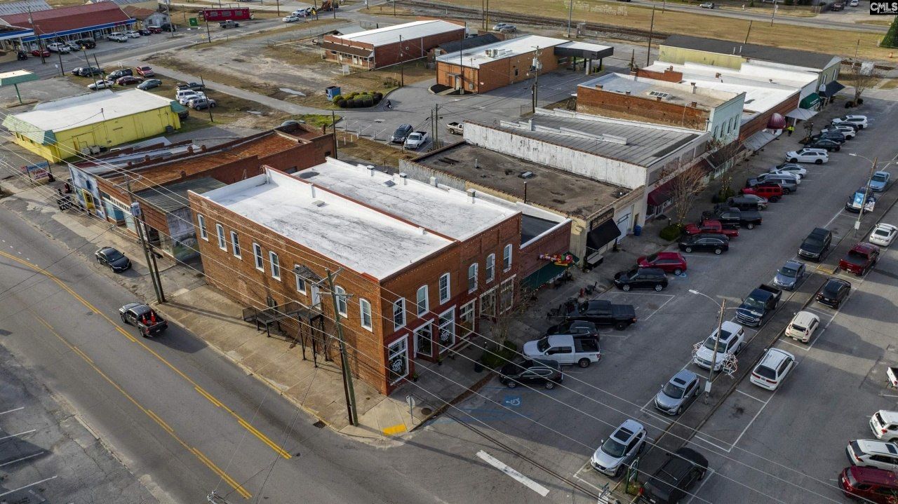 401 E Main Street Photo 14