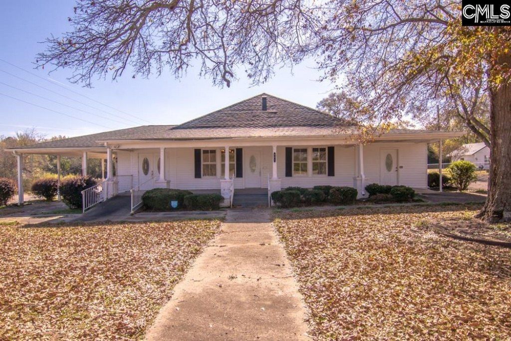 401 E Main Street Photo 16