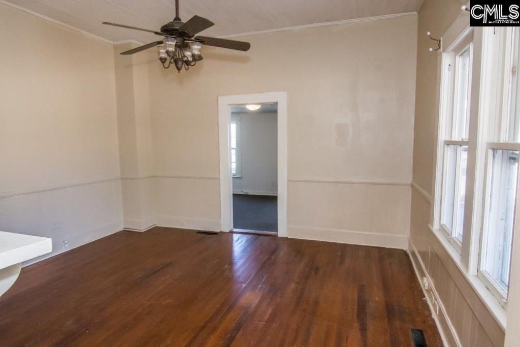 401 E Main Street Photo 23