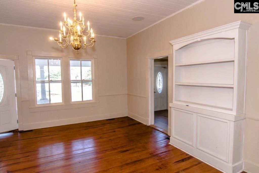 401 E Main Street Photo 26