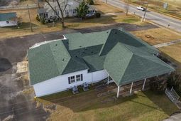 401 E Main Street photo 4