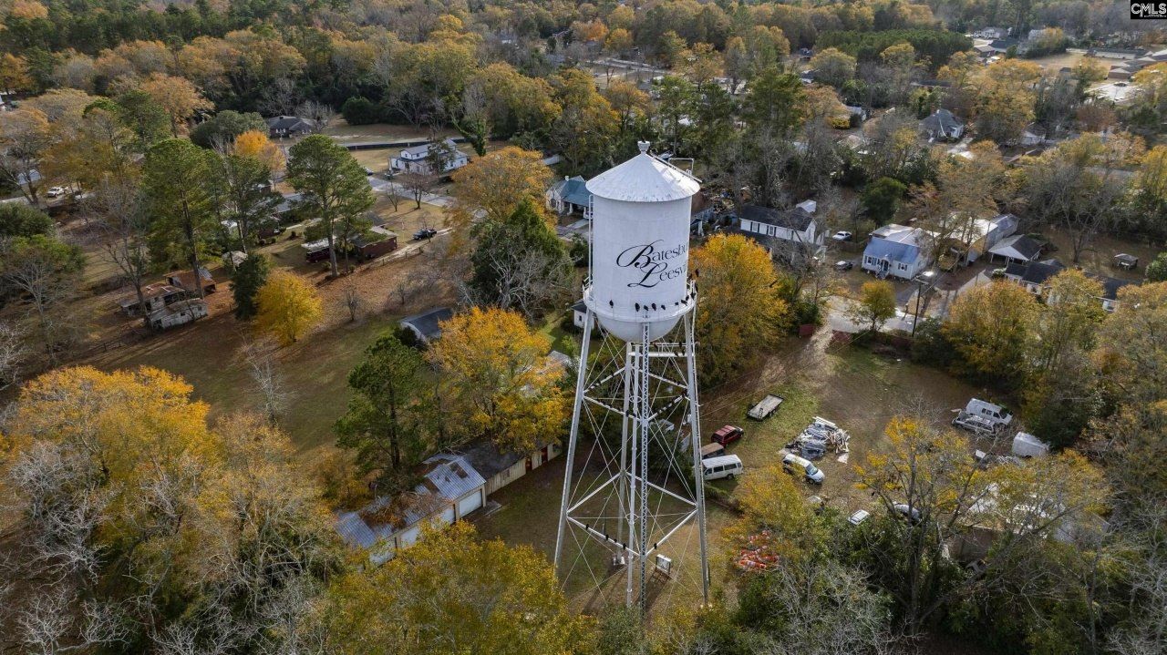 401 E Main Street Photo 30