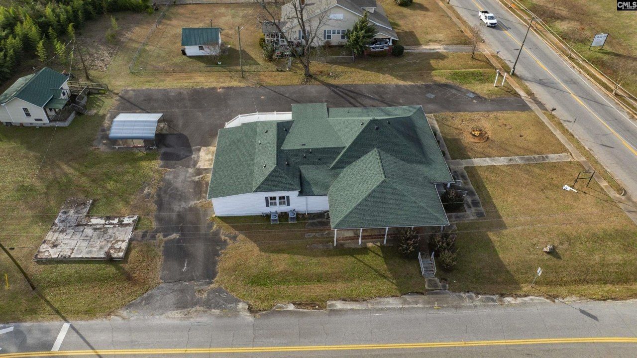 401 E Main Street Photo 5