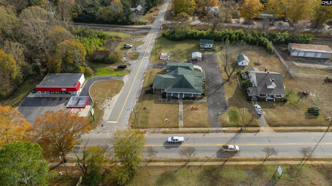 401 E Main Street Photo 6