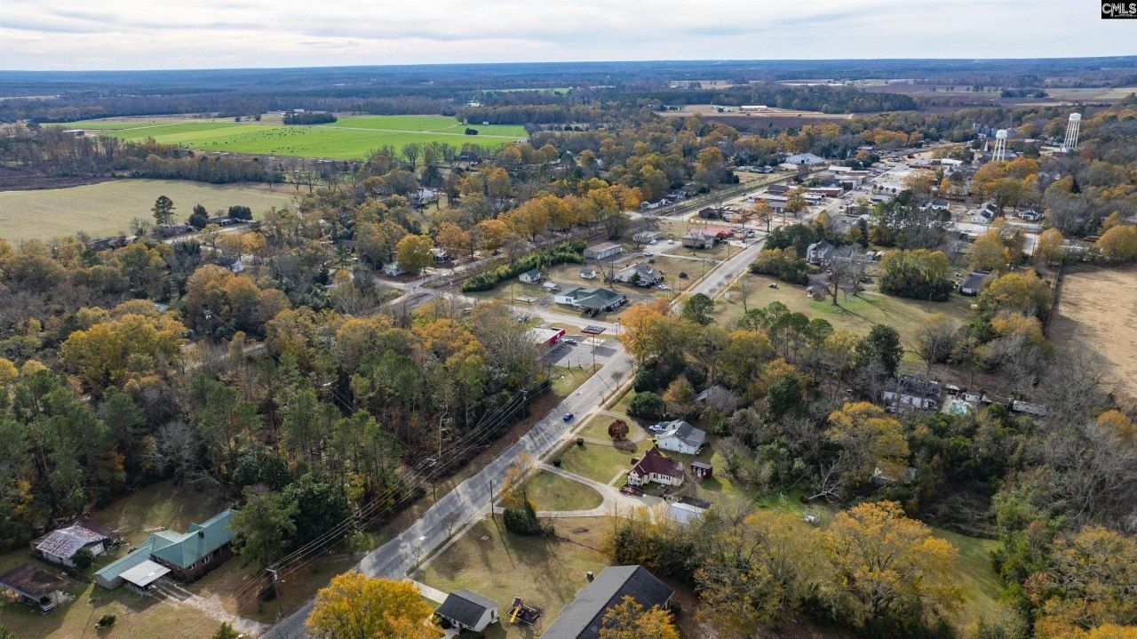 401 E Main Street Photo 7