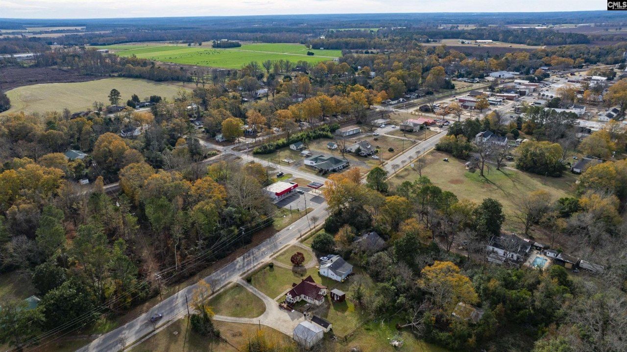 401 E Main Street Photo 8