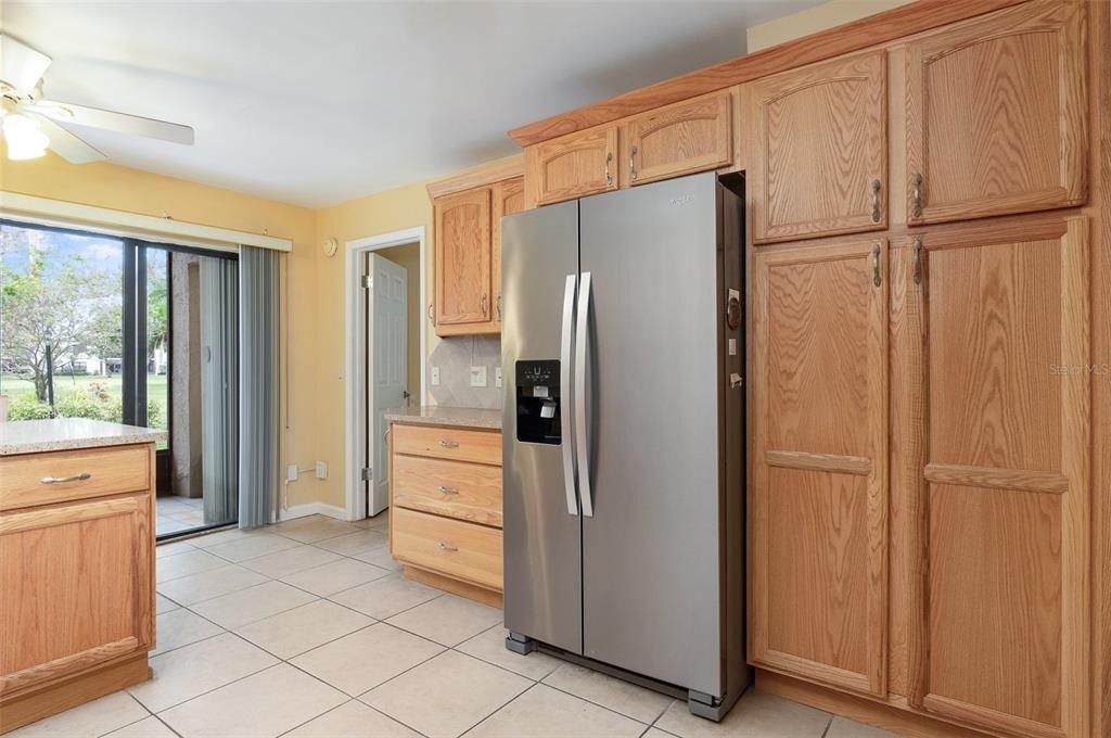 4910 Bay Street Ne, Unit 109, Saint Petersburg, FL 33703 Photo