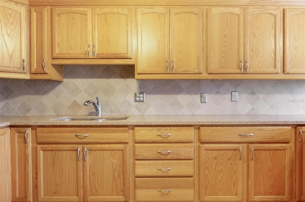 4910 Bay Street Ne, Unit 109, Saint Petersburg, FL 33703 Photo