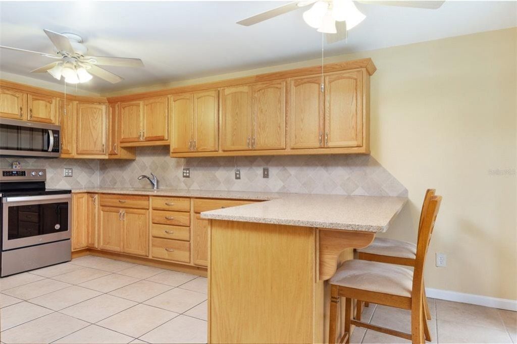 4910 Bay Street Ne, Unit 109, Saint Petersburg, FL 33703 Photo