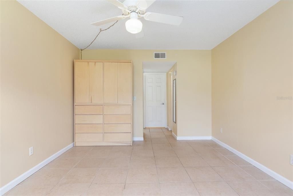4910 Bay Street Ne, Unit 109, Saint Petersburg, FL 33703 Photo