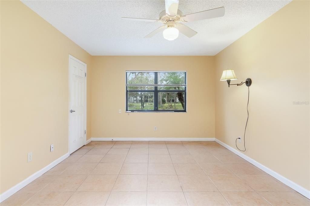 4910 Bay Street Ne, Unit 109, Saint Petersburg, FL 33703 Photo