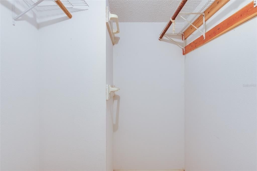 4910 Bay Street Ne, Unit 109, Saint Petersburg, FL 33703 Photo