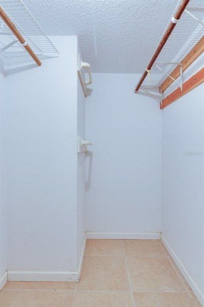 4910 Bay Street Ne, Unit 109, Saint Petersburg, FL 33703 Photo