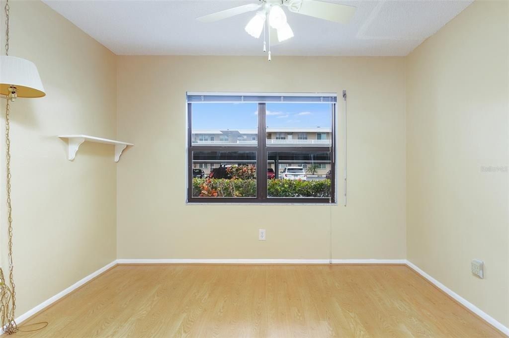4910 Bay Street Ne, Unit 109, Saint Petersburg, FL 33703 Photo